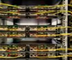 IAB-Studie: Künstliche Intelligenz kann Wirtschaftswachstum spürbar steigern