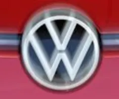Volkswagen kündigt verschärften Sparkurs an
