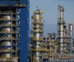 Polen plant Übergewinnsteuer für Öl-Konzerne