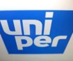 Uniper tritt bei Transformation auf die Bremse