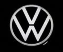 Absatz von Volkswagen bricht auch im Mai ein