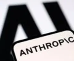 Banken und Behörden prüfen Cyberrisiken durch neue KI