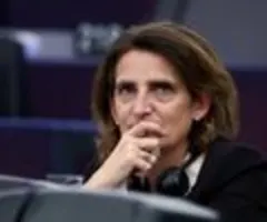 EU-Parlament billigt hohe Zölle auf Dünger aus Russland und Belarus