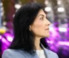 Reiche: Rüstungsfirmen könnten Mittel aus Transformationsfonds bekommen