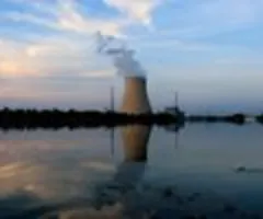 Lemke verteidigt Habecks AKW-Plan - Kein Wiedereinstieg in Atomenergie