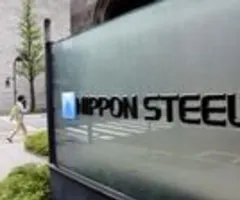 WSJ - Neuer Akteur im Übernahmestreit um US Steel: Investor plant Kampfabstimmung