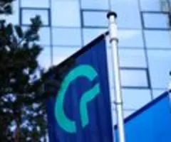 OMV schraubt Cashflow-Ziel bis 2030 herunter