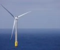 Siemens Energy erwartet bei Gamesa 2026 durchwachsene Ergebnisse