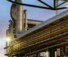 Solar-Flaute macht Wacker Chemie weiter zu schaffen