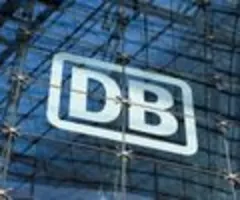 Insider - Noch zwei Bieter im Rennen um Bahn-Spedition Schenker