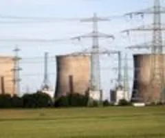 Wirtschaftsweise Grimm: Kraftwerksförderung darf nicht zur Dauersubvention werden