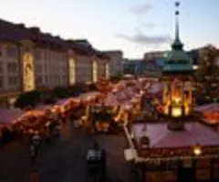 Bessere Konsumlaune - Aber Handel erwartet maues Weihnachtsgeschäft