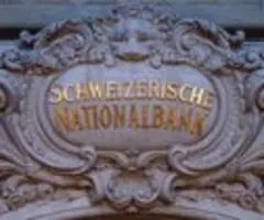 SNB-Vize Martin sieht keinen Grund für Kurswechsel