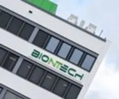 BioNTech schließt drei deutsche Werke endgültig - Käufersuche gescheitert