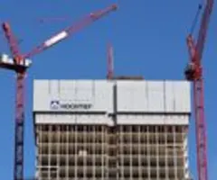 Mehr Geld für energieeffizientes Bauen