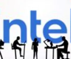 Agentur: Intel feuert 20 Prozent seiner Mitarbeiter - Aktie steigt