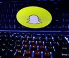 Snap übertrifft Gewinnerwartungen und schickt Aktie auf Höhenflug