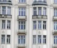 TAG Immobilien übertrifft Prognosen - Polen-Erlöse besser als erwartet