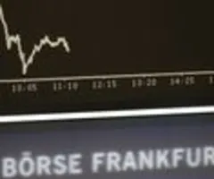 Rüstungs-Zulieferer Vincorion plant Börsengang in Frankfurt