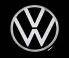 Volkswagen schließt Lizenzvereinbarung mit Patentpool Avanci
