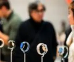 Gericht: Apple Watch ist kein CO2-neutrales Produkt