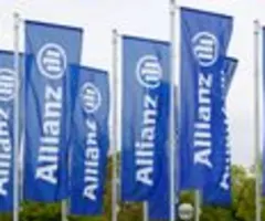 Allianz-Reiseversicherungssparte streicht bis zu 1800 Stellen