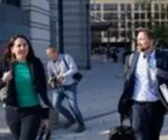 Zuckerberg kämpft vor Gericht gegen mögliche Meta-Zerschlagung