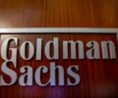 Insider - US-Bank Goldman Sachs vor umfassendem Umbau