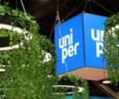 Uniper-Chef fordert vom Bund rasche Kraftwerksstrategie