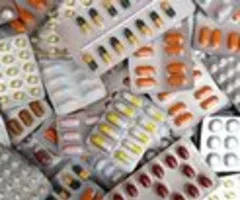 Redcare Pharmacy peilt weiteren Umsatzrekord an - Firmengründer gehen