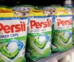Henkel sieht sich für US-Zölle gerüstet - beklagt aber Unsicherheit