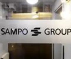 Finnischer Versicherer Sampo kauft in Dänemark zu