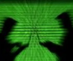 "Wall Street Journal": "Washington Post" von Hackerangriff betroffen