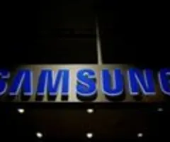 Samsung enthüllt neue Falthandy-Generation: Preise steigen