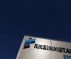 Rheinmetall übernimmt Militärsparte der Bremer Lürssen-Gruppe