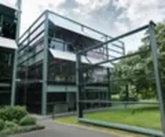 Luxuskonzern Richemont wächst dank Schmuckgeschäft zweistellig