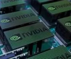 China nimmt Nvidia-Chip H20 wegen Sicherheitsbedenken ins Visier