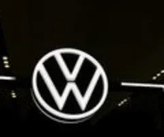 Porsche-Debakel brockt Volkswagen Milliardenverlust ein