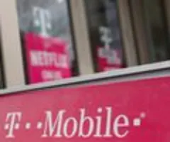 US-Ausschuss brummt T-Mobile Rekordstrafe wegen Umgang mit Daten auf