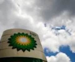 BP profitiert von Ölpreisschock durch Iran-Krieg