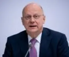 Siemens-Finanzvorstand Thomas zieht in Allianz-Aufsichtsrat ein