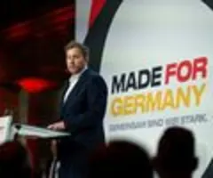 Regierung sieht sich trotz Debatte um Zuckersteuer und Pflege handlungsfähig