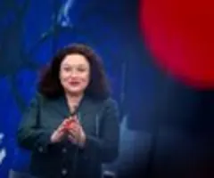 BA-Chefin Nahles sieht keine Entwarnung beim Fachkräftemangel