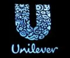 Unilever plant Verkauf von Lebensmittelmarken im Milliardenwert