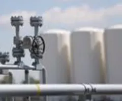 OMV meldet wirtschaftlich rentablen Ölfund in Libyen
