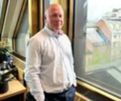 Norwegens Staatsfonds profitiert von Boom bei Techwerten - 184 Mrd. Dollar Gewinn