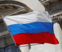 Bundesregierung stoppt Hermes-Garantien für Exporte nach Russland