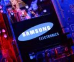 Insider: Samsung und SK Hynix dürfen 2026 weiter Anlagen nach China liefern