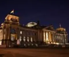 Bundesregierung reagiert zurückhaltend auf Idee einer Google-Zerschlagung