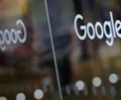 Google bringt ChatGPT-Rivalen "Bard" nach Deutschland